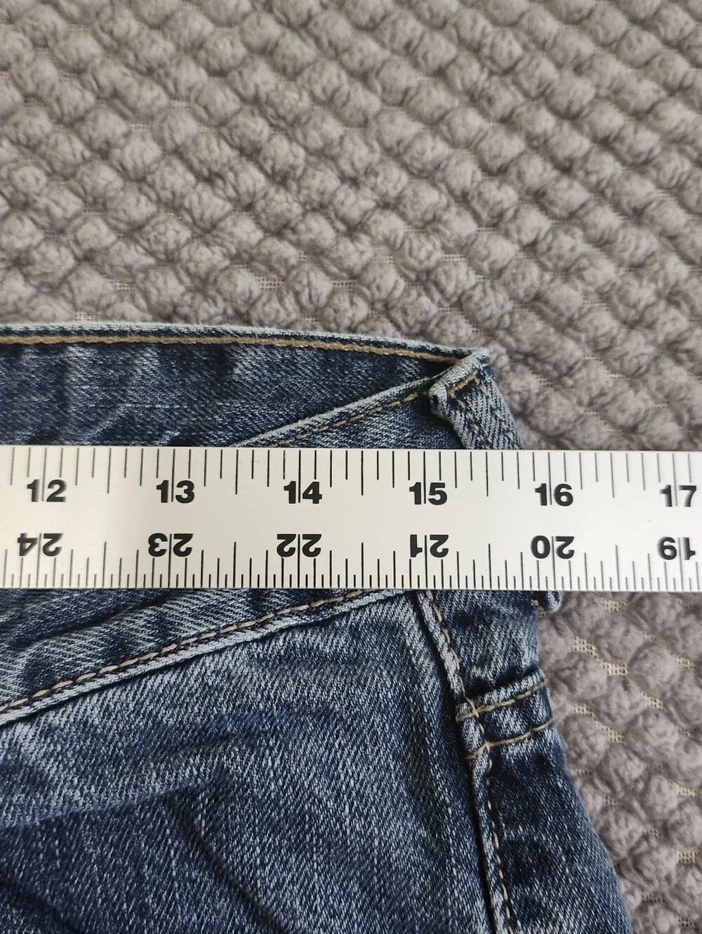N/A